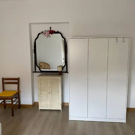 A Monfalcone, Con Parcheggio Gratuito