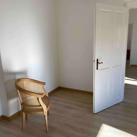 Appartamento Monfalcone * مونفالكوني