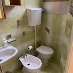 Appartamento Monfalcone Lägenhet