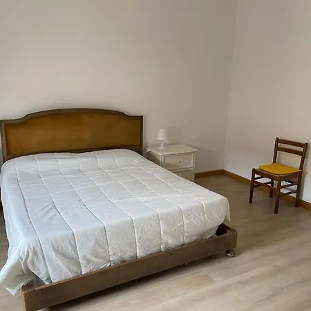 Appartamento Monfalcone Apartment