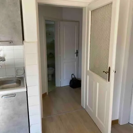 Appartamento Monfalcone * Monfalcone